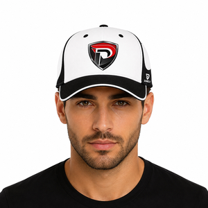Black 5 Panel Mesh Back Baseball <b>Cap</b> Snapback Breathable Waterproof Unisex Sports Outdoor Trucker <b>Cap</b> Y2K Letter 3D Embroidery - Product Image 3