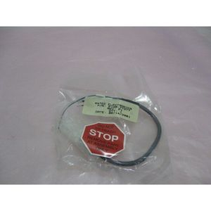 AMAT 0140-77377 Rev.P1, Cable, SV47A, SV47B, SV48. Equipo y Piezas de Semiconductores de Confianza de Marca Global en - Product Image 1