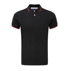เสื้อเชิ้ตพรีเมียมสำหรับผู้ชายรุ่นล่าสุด - ดีไซน์สั่งทำพิเศษ ผ้าฝ้าย 100% เป็นมิตรกับสิ่งแวดล้อมและระบายอากาศได้ดี - Product Image 5