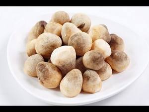 Hongo Fresco Premium – Volvariella Volvacea de Alta Calidad para Exportación, Precio Competitivo // Sr. Tom - Product Image 4