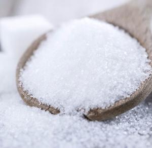 Azúcar Refinado de Primera Calidad 50 kg Directo de la India Icumsa 45 Azúcar Blanco Lleno de Glucosa Comprar Ahora Entrega Rápida Venta al por Mayor - Product Image 1