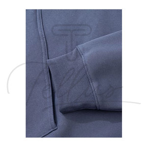 Sudaderas ligeras para hombre más vendidas, sudaderas de primera calidad para hombre, sudaderas transpirables para uso casual, sudaderas para hombre adulto en venta - Product Image 2