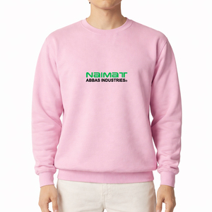 Sudadera Circular Transpirable con Cuello Redondo para Hombre, Uniforme de Entrenamiento Activo, Conjunto Superior para Ejercicio en el Gimnasio - Product Image 3