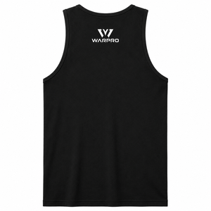 Premium Quality <b>Men's</b> Gym <b>Stringer</b> Tank Top Custom Logo Sleeveless Workout <b>Vest</b> Quick Dry Breathable Bodybuilding Fitness Sports - Product Image 2