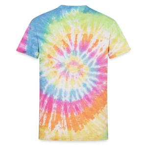 High Quality Breathable Sublimated T-<b>Shirt</b> Plain White Blank Tee for <b>Custom</b> DIY Printing Wholesale Sports Apparel 2026 - Product Image 2