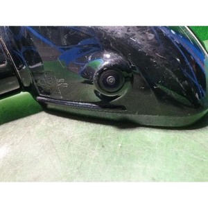 Rétroviseur gauche d'occasion Carnival 87610R0010ABP - Product Image 3