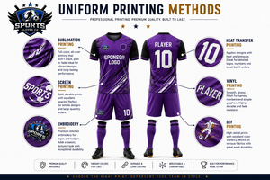 เสื้อฟุตบอลพิมพ์ซับลิเมชันชุดฟุตบอลเสื้อ100% ใส่ฝึกซ้อมเสื้อฟุตบอลแขนสั้นทำจากโพลีเอสเตอร์ออกแบบได้ตามต้องการ - Product Image 2