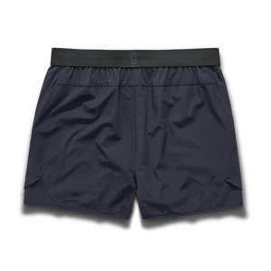 Custom High Quality 4-Way Stretchy Dry Fast <b>Polyester</b> Spandex Workout Running Waterproof Men Board <b>Shorts</b> - Product Image 2