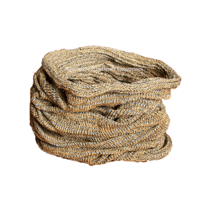 Chapeaux et casquettes promotionnels népalais faits à la main, élégants et stylés - Product Image 1