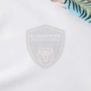 เสื้อรัดกล้ามเนื้อผู้ชาย ผลิตในปากีสถาน ขายออนไลน์ มีสินค้าในสต็อก เสื้อรัดกล้ามเนื้อผู้ชาย คุณภาพพรีเมียม - Product Image 6