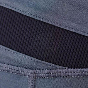 Leggings para Mujer al Por Mayor, Precio de Fábrica 2026, Logotipo Personalizado, Impresión Personalizada, Leggings Cómodos, Servicio OEM - Product Image 6