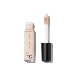 E.L.F. Lucidalabbra Camo Concealer 16HR - Product Image 6