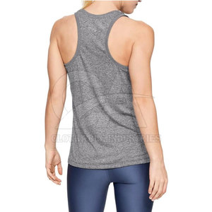 Camiseta Deportiva Elástica para Mujer, Camiseta Deportiva de Secado Rápido para Correr, Camiseta Informal para Mujer - Product Image 2