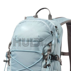 <b>Water</b> Resistant Outdoor Bag For Hiking And Adventure Use Hiking Backpack Adjustable Strap Comfortable Carry Bag - Product Image 5