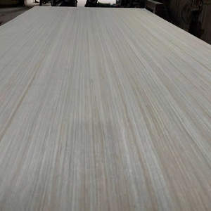 Paneles de Madera Contrachapada de Primera Calidad de Vietnam, 4x8, Diseño Moderno, Decoración de una Cara, para Muebles e Interiores - Product Image 6