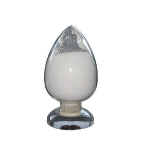 Bromuro de Zinc Directo de Fábrica, 98% de Pureza, CAS 7699-45-8, Bolsas de HDPE de 25 kg y 50 kg para Diversas Aplicaciones - Product Image 1