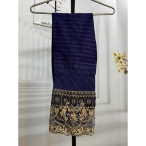 Zarq by Elanza Women's Sets Size S - Product Image 1