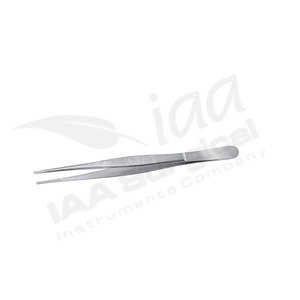 Cuchillo de Disección de Alta Calidad, Instrumento Quirúrgico de Acero Inoxidable, Reutilizable para Cirugía General, Certificado CE ISO-13485 - Product Image 4