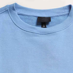 Sweat-shirt respirant pour homme, idéal pour un confort quotidien, parfait pour l'hiver, vêtement d'extérieur à manches longues pour homme. - Product Image 6