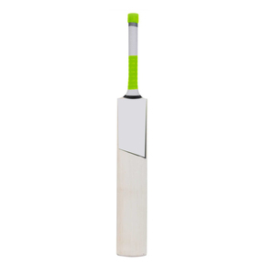 Ensemble de batte de cricket professionnel léger et personnalisable de qualité supérieure, haute performance, en bois de saule anglais pour le sport - Product Image 5