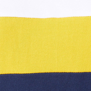 Sudadera de Mujer de Primera Calidad, Ligera, Económica, Totalmente Personalizable, Antiarrugas, con los Últimos Diseños - Product Image 6