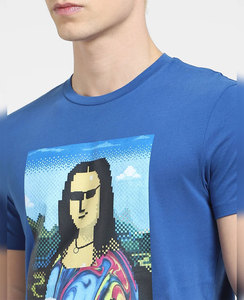 ผู้ผลิตขายส่งเสื้อยืดผ้าฝ้ายออร์แกนิกสำหรับเด็กผู้ชายและผู้ชาย เสื้อยืดผ้าฝ้ายระบายอากาศทรงโอเวอร์ไซส์สำหรับผู้ชาย สไตล์ใหม่ 2026 - Product Image 3