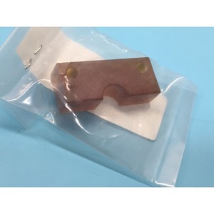 8 LAM 713-013043-001 Abrazadera para Cable RF, 176667 - Equipo y Piezas de Semiconductores de Confianza de Global Legacy - Product Image 3