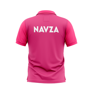 Camisetas Polo para Hombre de Alta Calidad a Precio Económico, Camisetas Polo Masculinas de Último Estilo Moderno, Cómodas, Proveedor de Pakistán - Product Image 4