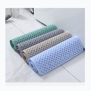 Tapis de Douche Antidérapants 100% Coton pour Hôtels et Salles de Bain – Fabricant - Product Image 3