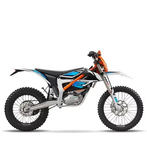 Venta Directa de Fábrica de las Nuevas Motocicletas de Aventura para Adultos K/T.M Freeride E-X.C 2023 con 2 Años de Garantía Disponible para Pedidos al por Mayor - Product Image 1