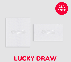 BTS ARIRANG 5TH, Set Completo de Álbum de Música Pop, Libro de CD (Materiales de Papel y Plástico), Idioma Coreano, Para Todas las Edades, BW-153 KR - Product Image 2