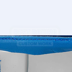 MMA Boxing Wear <b>Head</b> Guard MMA <b>Training</b> Wear Boxing <b>Head</b> Guard Custom Design <b>Head</b> Guard - Product Image 3