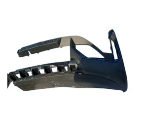 CUBIERTA INFERIOR DEL PARACHOQUES DELANTERO PARA BMW SERIE X X1 U11 2023 A51115A5AEE9 51115A5AEE9 BM1015117 PANEL DE REVESTIMIENTO DELANTERO - Product Image 1