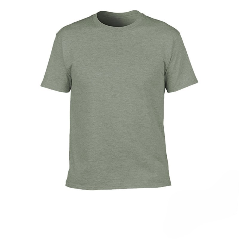 Gris graphite 516H