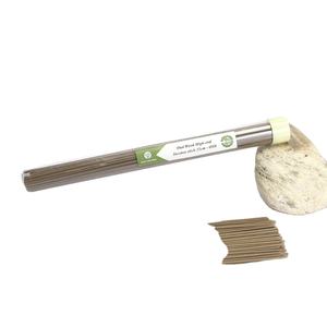 Alta calidad Oud Wood Special Agar Scent High-end Incienso Stick OSA + Pure Oud Wood Fragancia para el hogar Agarwood Bakhoor de Vietnam - Product Image 5