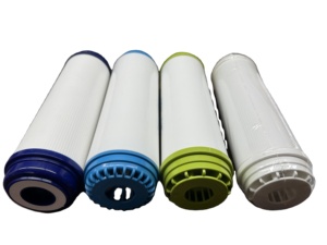 Kangaroo 10'' Reverse Osmosis <b>System</b> for Home & Hotel-Durable <b>Water</b> <b>Filter</b> Made in Vietnam - Product Image 2