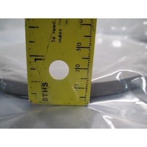 AMAT 0020-27123 Pedestal, PCII, 8" SNNF, Titanio - Equipo y Piezas de Semiconductores de Confianza de la Marca Global Legacy - Product Image 6