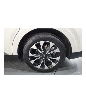 Kia Carnival 2020, 9 Plazas, Versión Signature, 121,391 km, Diésel, Automático, Emisión Euro V, Volante a la Izquierda, Cámara Trasera - Product Image 5