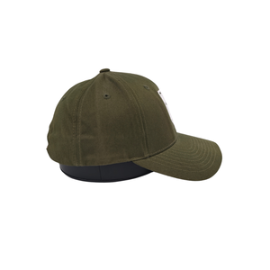 Gorra de Béisbol Unisex Personalizada, de 6 Paneles, Resistente, para las 4 Estaciones, para Viajes, Deportes y Actividades al Aire Libre, con Logotipo - Product Image 3