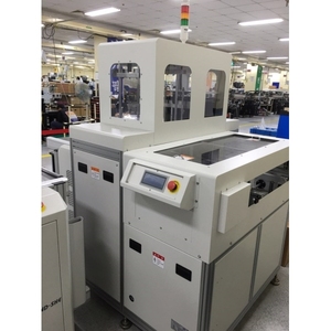 เครื่องปล่อยสินค้า FMU-400SAI-DHE - Product Image 3