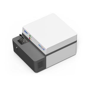 धातु विश्लेषण के लिए एक्क्विस टी 4 प्रो स्पार्क ऑप्टिकल उत्सर्जन स्पेक्ट्रोमीटर - Product Image 4