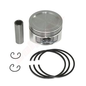 PISTÓN PARA HONDA GX210 70MM - Product Image 1