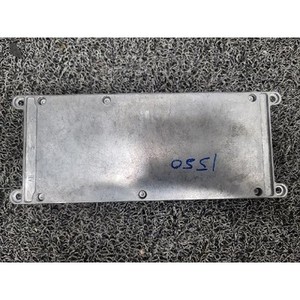ECU และโมดูลคอมพิวเตอร์มือสองสำหรับรถยนต์ซีรีส์ 7 รุ่น 8410913816801 - Product Image 3