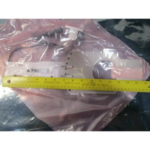 LAM 2201675 Brazo de sujeción de wafer óptico de 8 pulgadas y 350 grados, 105704 - Equipo y piezas de semiconductores de confianza globales de la marca Legacy - Product Image 4
