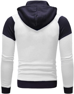 Conjunto de ropa informal minimalista de chándal neutral de lujo silencioso para mujeres y hombres Tela Premium OEM/ODM Directo de fábrica - Product Image 6