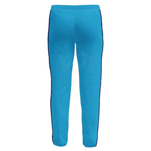 Uniforme de críquet de diseño personalizado de alta calidad, de secado rápido, transpirable y duradero, para venta en línea. - Product Image 5