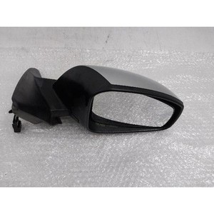 Latitude 2010-2013 RIGHT Right Side <b>Door</b> <b>Mirror</b> Used GENUINE DM304430851 - Product Image 4