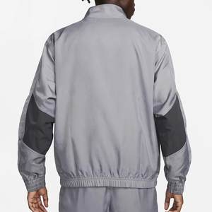 Conjunto Deportivo Premium para Hombre, Chaqueta y Pantalones Impermeables, Transpirables, Cortavientos - Product Image 4
