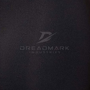 Shorts de compression pour femmes de haute qualité, best-sellers, taille élastique, imperméables et respirants, pour l'entraînement et usage quotidien, vente chaude - Product Image 5