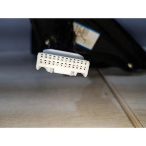 Rétroviseur gauche d'occasion OEM K9 2014-2018 876103T150ABP - Product Image 6